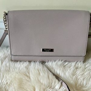 Kate Spade Handbag